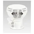 thumbnail image of the product